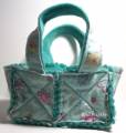 2011/04/26/Scallop-squares-duo-bag_by_ros.jpg