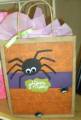 2011/05/18/Halloween_B-Day_Party_Gift_Bag_by_kewallac.jpg