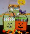 2011/10/20/My_pumpkin_treat_bags_2_gis316_2011_by_GracieCakes.jpg