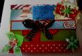 2011/11/19/Christmas_box_with_snowflakes_by_Crafty_Julia.JPG