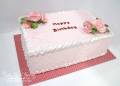2012/07/12/Birthday_Cake_Gift_Box_by_zainy3018.jpg
