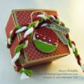 2012/11/15/Handmade-Holidays-Ornament-_by_dostamping.jpg