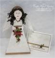 2012/12/13/Angel_Gift_Box_and_Card_by_zainy3018.jpg