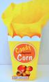 2013/09/28/candy_corn_popcorn_by_cutups.jpg
