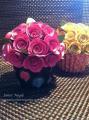 2014/03/02/Rose_cupcakes_by_bizzy32765.jpg