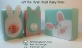 2016/03/09/Bunny_boxes_by_bethmcc.JPG