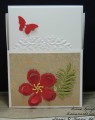 note-card-