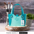 2020/12/28/WANDA_GUESS_PURSE_PROJECT_2_by_stampcatwg.jpg
