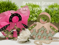 2024/03/15/Teaspoon-of-Fun-Deb-Valder-Handbag-Box-Gift-card-holder-tea-wrap-around-elements-Celebrate-Easter-Birthday-Pixi-Dust-Designs-Pink-Fresh-Whimsy-Echo-Park-1_by_djlab.PNG