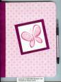 2004/08/12/463Bold_Butterfly_Composition_Notebook.jpg