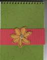 2004/10/28/5794All_Natural_Notebook_Cover.JPG