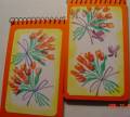 2005/04/18/Orange_pink_tulip_small_notebook_covers_637_637a_.jpg