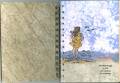 2005/06/30/Seaside_Notebook.jpg