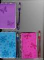 NotebooksK
