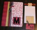 2005/11/01/molly_gift_by_coloradostampin.jpg