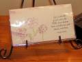 2005/11/24/checkbook_cover_heartfelt_and_friend_to_friend_by_angieh29.JPG