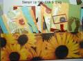 2006/09/24/Sunflower_Card_Holder_small_by_bensarmom.jpg