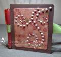 2010/11/01/Planner-Front-with-Pearls_by_Draygonflies.jpg