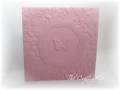2011/03/22/Pink_-_Double_Embossing_by_The_Crafty_Elf.JPG