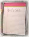 2011/04/20/DVD-Case-notepad_by_busysewin.jpg