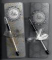 2013/11/08/just_a_note_holder_with_rsvp_pen_by_jackgofoxy1.jpg