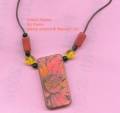 2006/01/05/Necklace_by_CraftinMemories.jpg