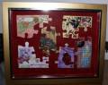 2006/11/28/puzzleframed_by_stampmouse.jpg