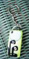 2009/06/02/domino-keychain-for-dad_by_TERRORE3.jpg