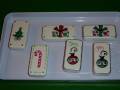 2009/12/21/Second_set_of_Christmas_magnets_by_Muse.jpg