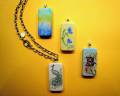 2010/03/06/March_stamped_pendants_by_Charly_sInkLink.JPG