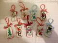 2012/12/11/My_Domino_Ornaments_by_HappiLeaStamppin.JPG
