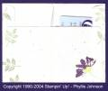 2004/08/14/1683Petal_Prints_-_Gift_Card_Holder_0002.JPG