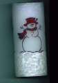 2004/11/09/7483Frosty_candle.jpg