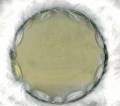 2004/12/05/2140Etched_Glass_angel_candy_dish.jpg