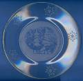 2004/12/12/2140Glass_Etched_plate.jpg