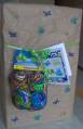 2005/06/18/Going_Places_Gift_Box.jpg