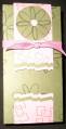 2005/10/10/tissue_cover2_closed_by_LaurenStamps60.jpg