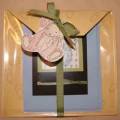 2005/10/24/Baby_Boy_Card_Pouch_by_havefunstampin.jpg