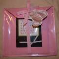 2005/10/24/Baby_Girl_Card_Pouch_by_havefunstampin.jpg