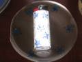 2005/11/28/Marney_s_Candle_Holder_Lighter_by_mndnco.jpg