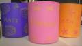 2006/04/26/Coozies_by_sullypup.jpg