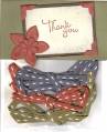 2006/12/15/Thank_You_Ribbon_by_happy2stamp4ever.jpg