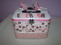 2007/01/04/Emerson_s_Gift_Tin_by_kellyjg.jpg