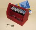 TOOLBOX_by