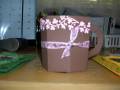 2008/08/19/MUG_FOR_HOT_COCOA_OR_COFFEE_GIFT_by_beckyjogregory.JPG