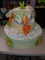 2008/11/08/diapercake_front_2_by_franb63.jpg