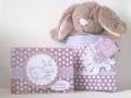 2009/03/05/Happy_Baby_Bunny_by_CarlyStampinUp.jpg