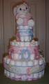 2009/03/12/10-08_Diaper_Cake_for_Quintuplets_by_Stampin_Mo.JPG
