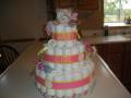 2009/10/12/lindsey_diaper_cake_front_by_rlewand550.jpg