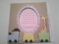 2010/06/18/baby_card_by_lisadelzell.jpg